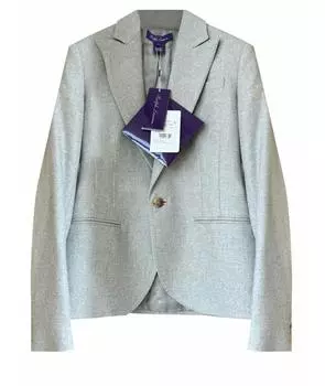 Жакет/пиджак