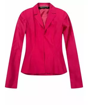 Жакет/пиджак