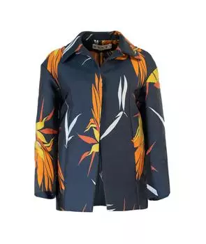 Жакет/пиджак