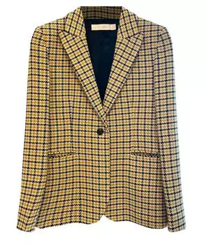 Жакет/пиджак