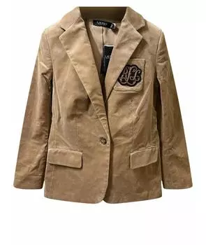 Жакет/пиджак