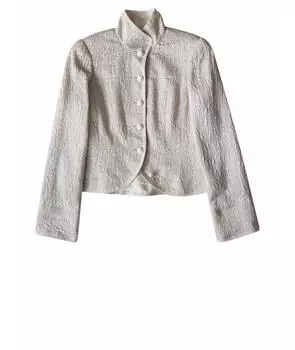 Жакет/пиджак