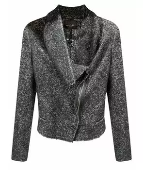 Жакет/пиджак