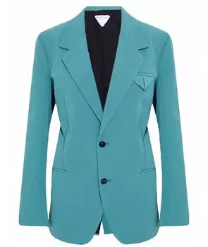 Жакет/пиджак