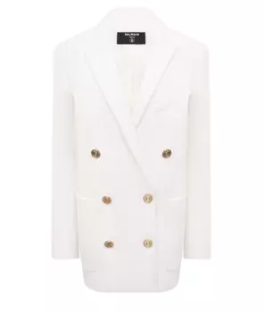 Жакет/пиджак