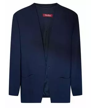 Жакет/пиджак