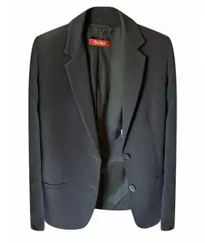 Жакет/пиджак