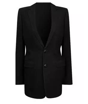 Жакет/пиджак