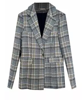 Жакет/пиджак