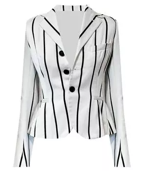 Жакет/пиджак