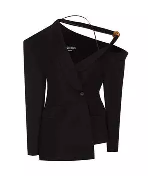 Жакет/пиджак