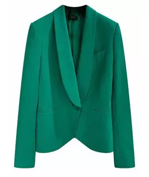 Жакет/пиджак