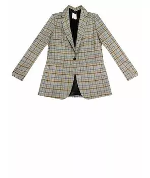 Жакет/пиджак