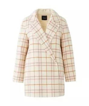 Жакет/пиджак