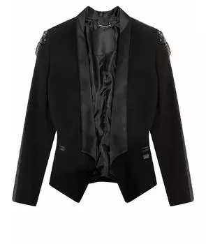 Жакет/пиджак