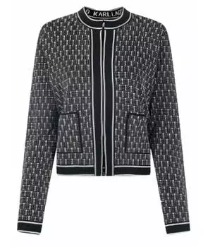 Жакет/пиджак