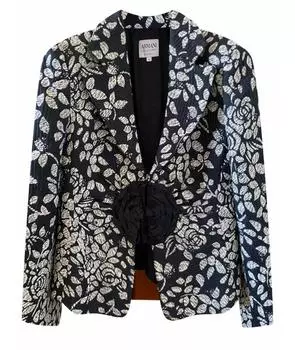 Жакет/пиджак