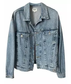 Жакет/пиджак