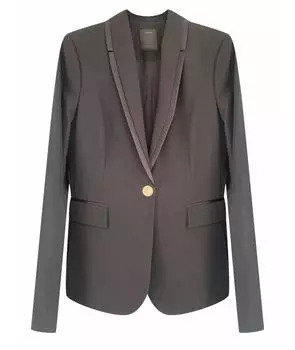 Жакет/пиджак