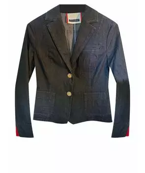 Жакет/пиджак