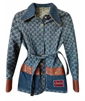 Жакет/пиджак