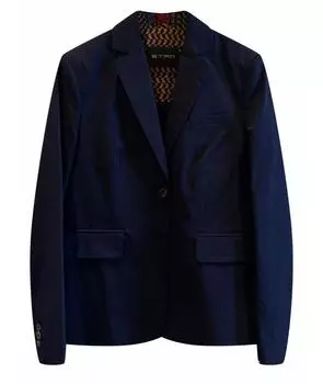 Жакет/пиджак