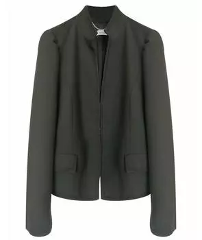 Жакет/пиджак