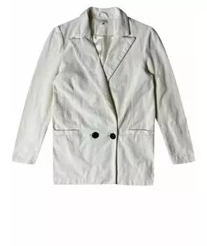 Жакет/пиджак