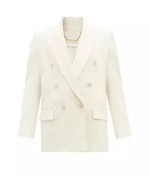 Жакет/пиджак