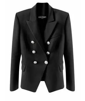 Жакет/пиджак