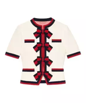 Жакет/пиджак