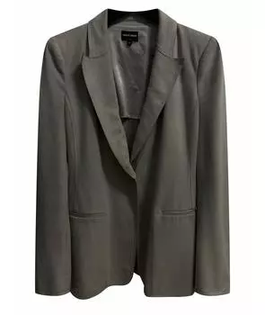 Жакет/пиджак