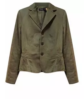 Жакет/пиджак