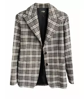 Жакет/пиджак