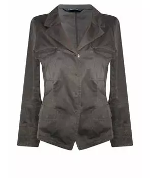 Жакет/пиджак