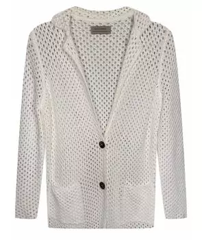 Жакет/пиджак