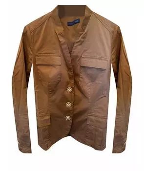 Жакет/пиджак