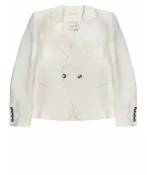 Жакет/пиджак