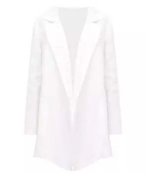 Жакет/пиджак