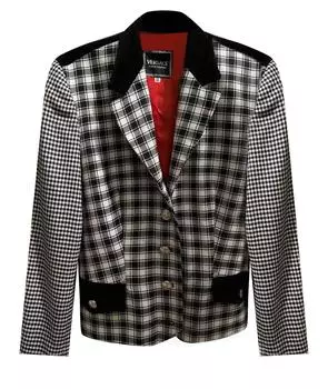 Жакет/пиджак