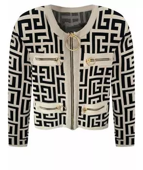 Жакет/пиджак