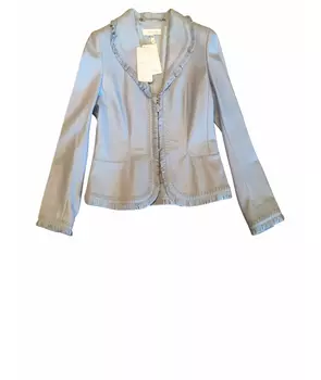 Жакет/пиджак