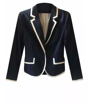 Жакет/пиджак