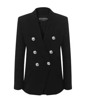 Жакет/пиджак