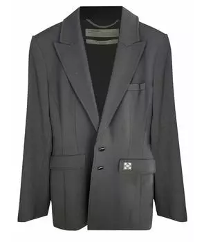 Жакет/пиджак