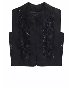 Жакет/пиджак