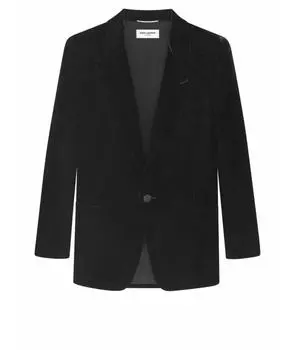 Жакет/пиджак