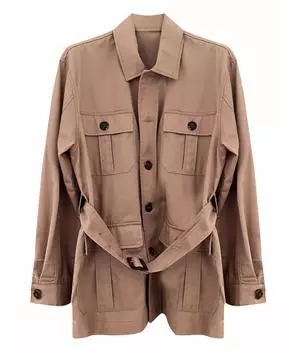 Жакет/пиджак