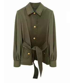 Жакет/пиджак