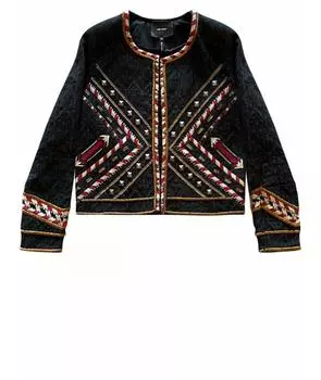 Жакет/пиджак